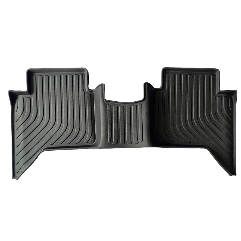 MYT-FOR-RGER  4.webp