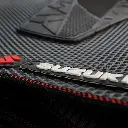 Mesa de trabajo 4.webp