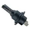 Proyecto nuevo-145.webp