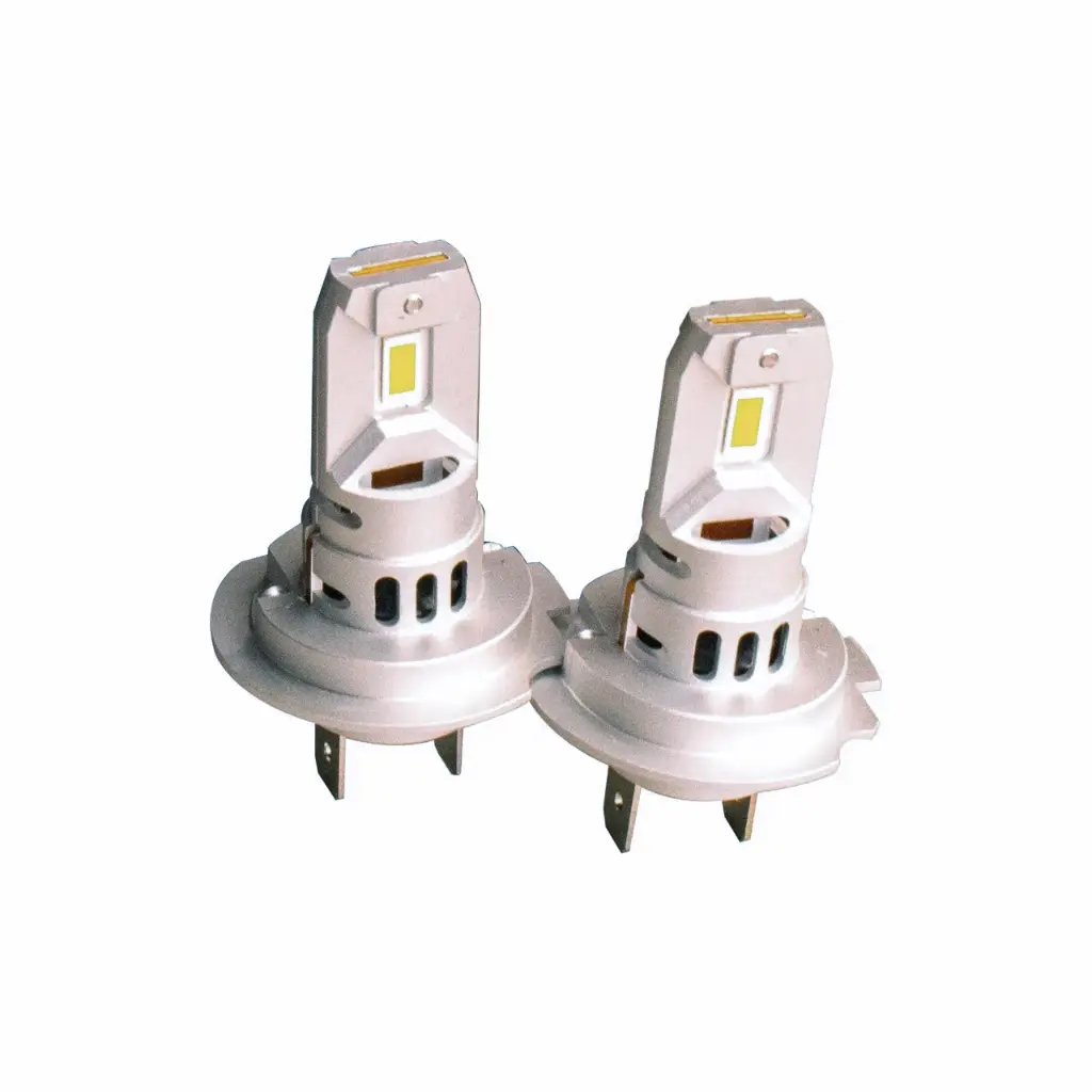 Proyecto nuevo-148.webp