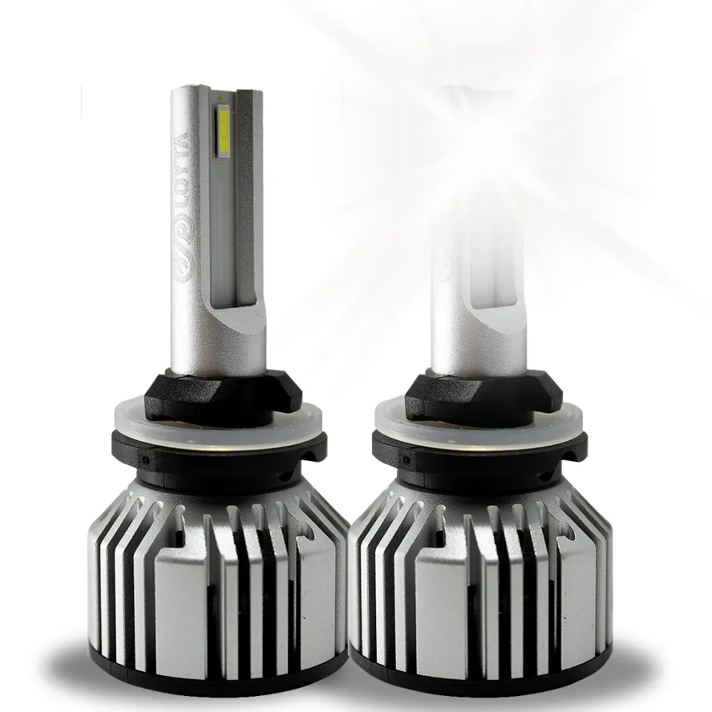 FURIA NOCTURNA 881.webp