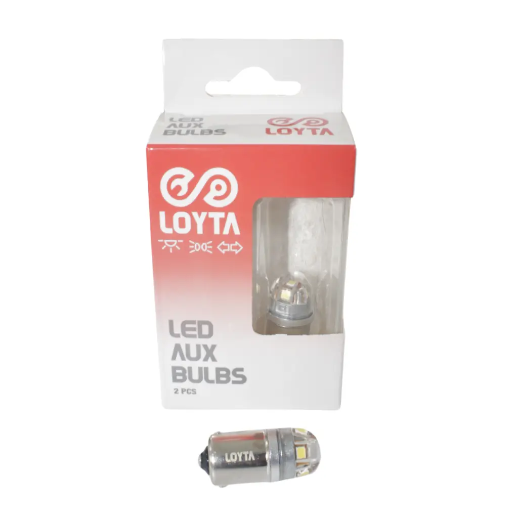 Proyecto nuevo-2.webp