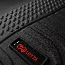 Mesa de trabajo 27.webp