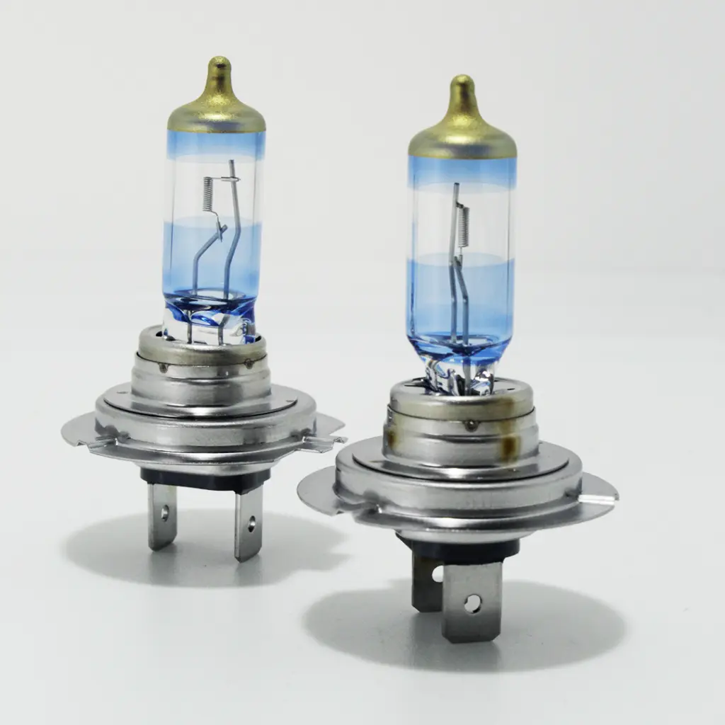 Mesa de trabajo 2.webp