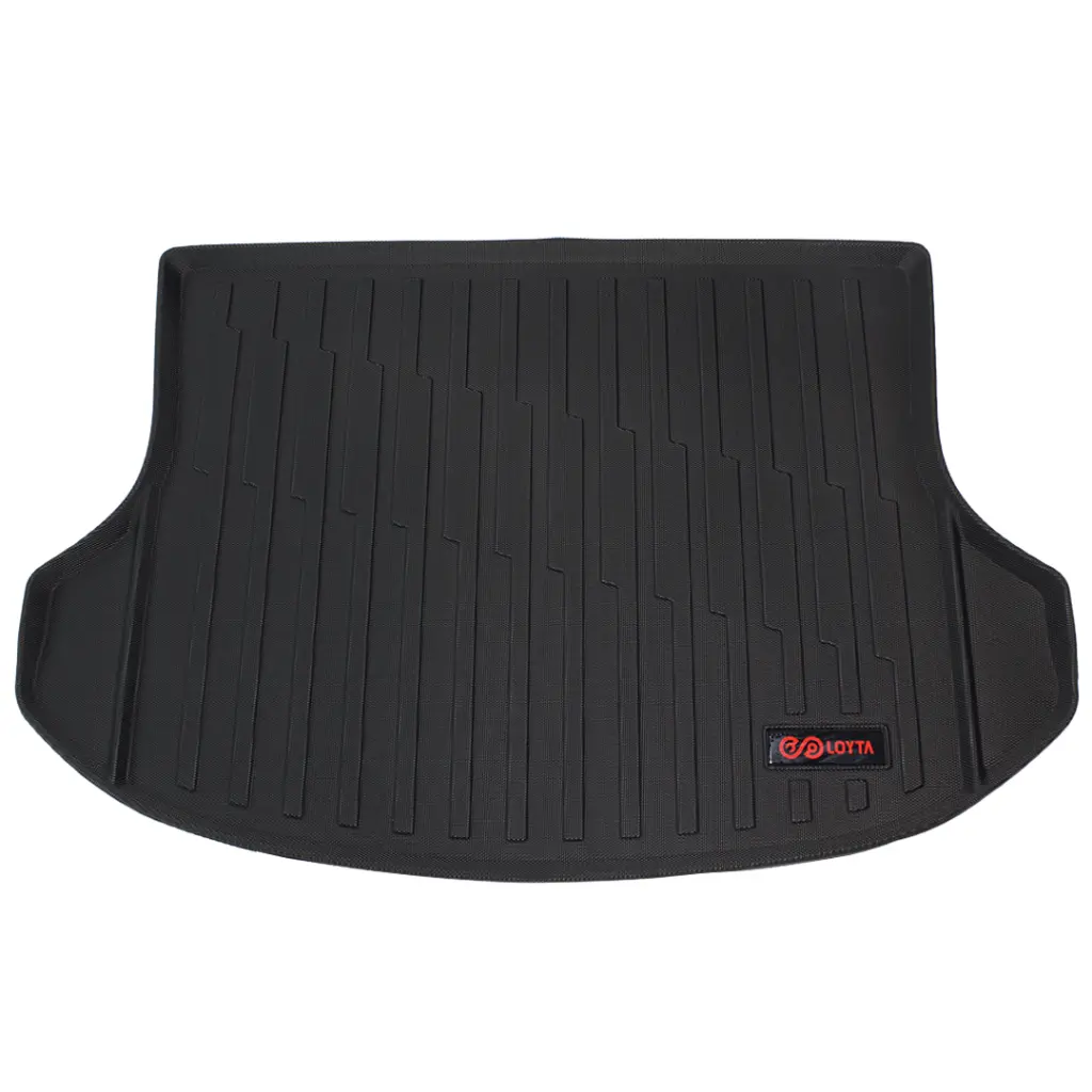 MYT-BYD-SPROT 3.webp