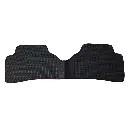 MYT-PVC-PICANTO ALL NEW 4.webp