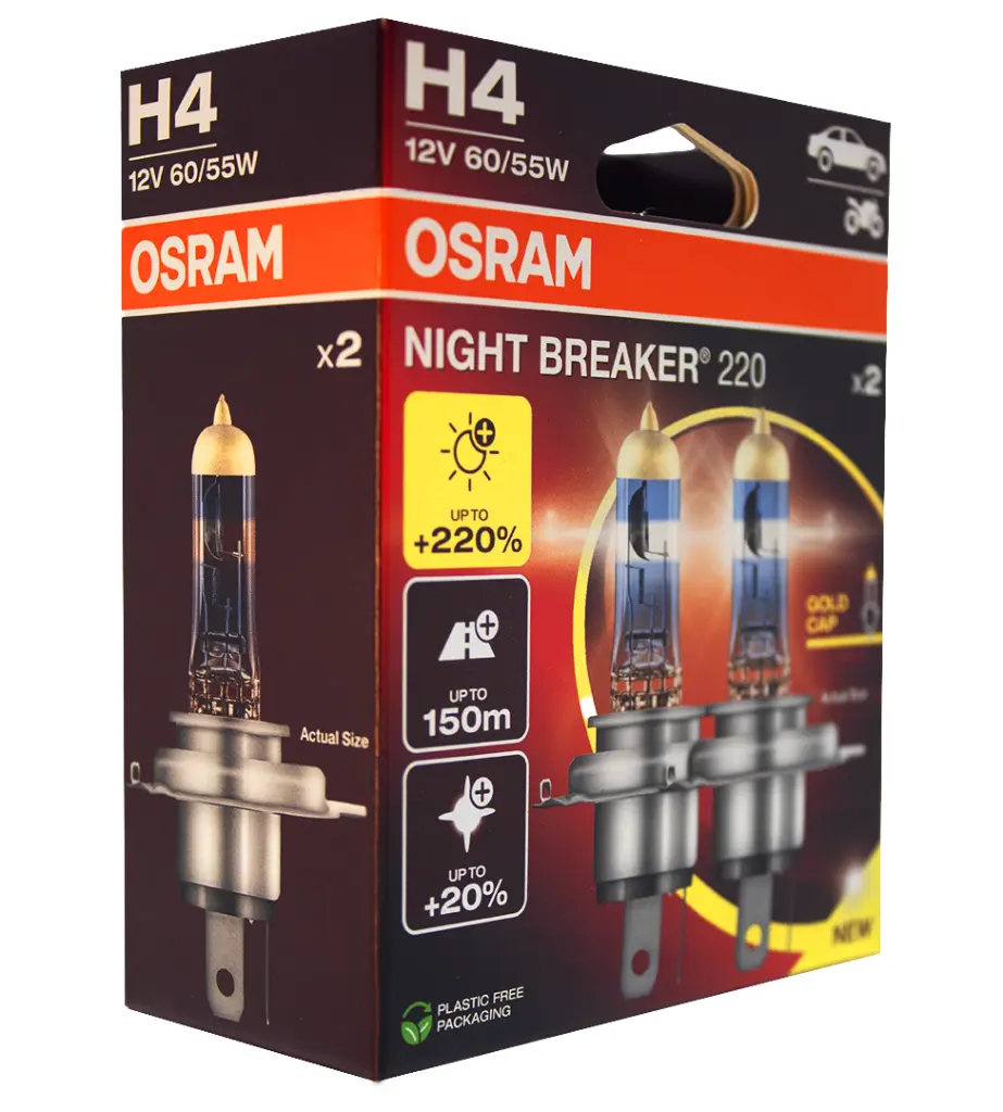 Mesa de trabajo 11.webp