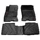 MYT-FOR-SCPP copia.webp