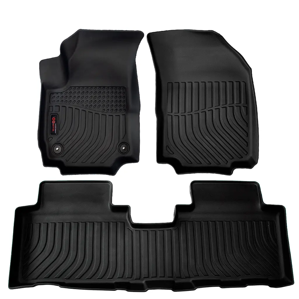 MYT-CHV-EQNX copia.webp