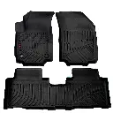 MYT-CHV-EQNX copia.webp