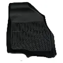 MYT-CHV-BOLT copia 3.webp