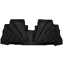 MYT-CHV-BOLT copia 4.webp