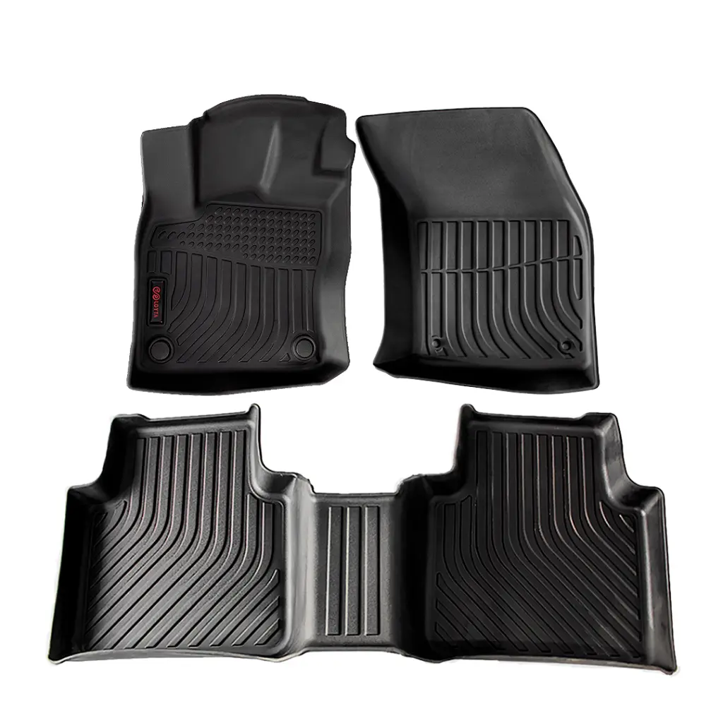 MYT-VLG-TGAN 4 copia.webp