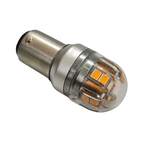Led 1034 Blanco 12-24V 2.8W/0.4W - Canbus