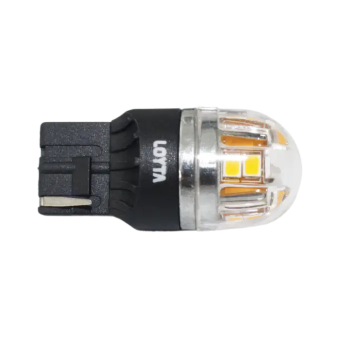 Led 7505 Ambar 12-24V 2.8W - Canbus