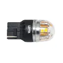 Led 7505 White 12-24V 2.8W - Canbus