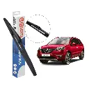 Plumilla Trasera Oem Renault Koleos 16