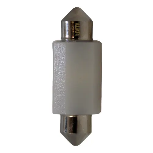 36Mm Bombillo De Techo