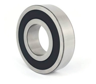 Rodamiento 6206 2Rs Universal