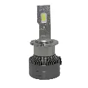 Bombillo Led D2S Komodo
3000 90V 35W Loyta