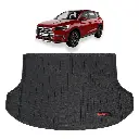 Tapete de Baúl Termoformado BYD / SONG-PRO /
BAUL LOYTA