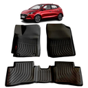 Tapetes Termoformados Para Hyundai HB20 2022 LOYTA