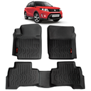 Tapetes Termoformados Suzuki Grand Vitara 2021 LOYTA
