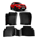 Tapetes Termoformados Suzuki  Vitara 18-21 LOYTA