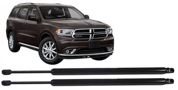 Amortiguador Capot Dodge Durango 10//Caja X 1 / 14027