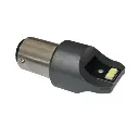Bombillo Led 1034 Blanco 12-24V, Sin Polaridad, Canbus