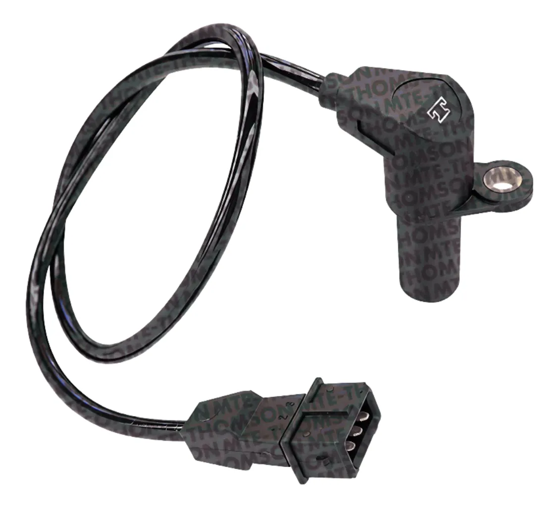Sensor Cigüeñal Mte Chevrolet Corsa 1.4 1.6 Astra 3pines