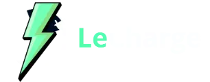 le-charge